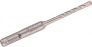 Бур BOSCH SDS-plus 20x400 мм 450 мм 1 шт. 2608836641